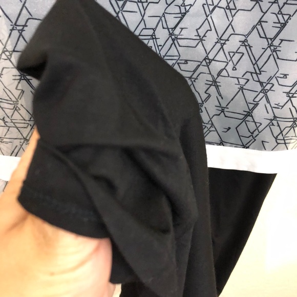 CO+CO by Coco Rocha Cordelia Dress Midi Bodycon - Picture 11 of 15